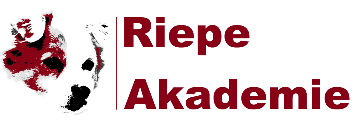Prüfungen Hundepsychologie-nTR